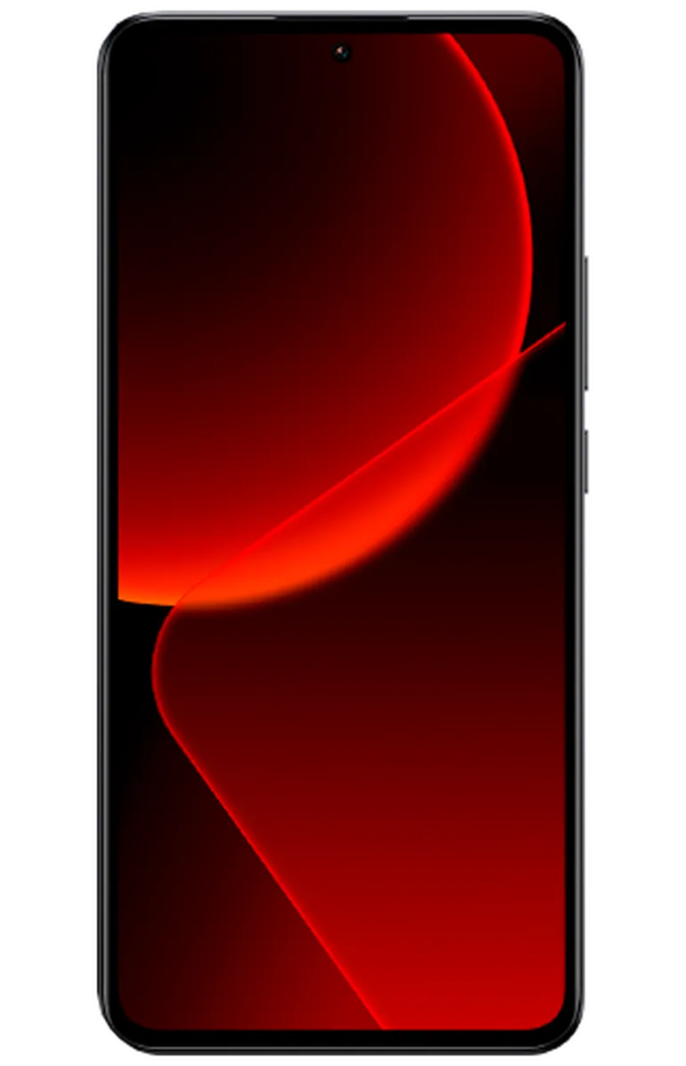 Xiaomi 13T Pro 12GB/512GB