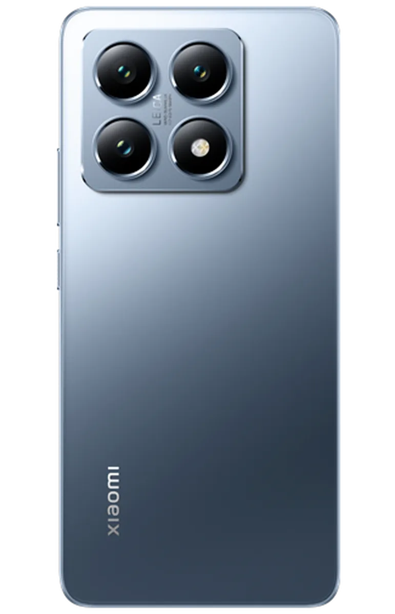 Xiaomi 14T 12GB/256G