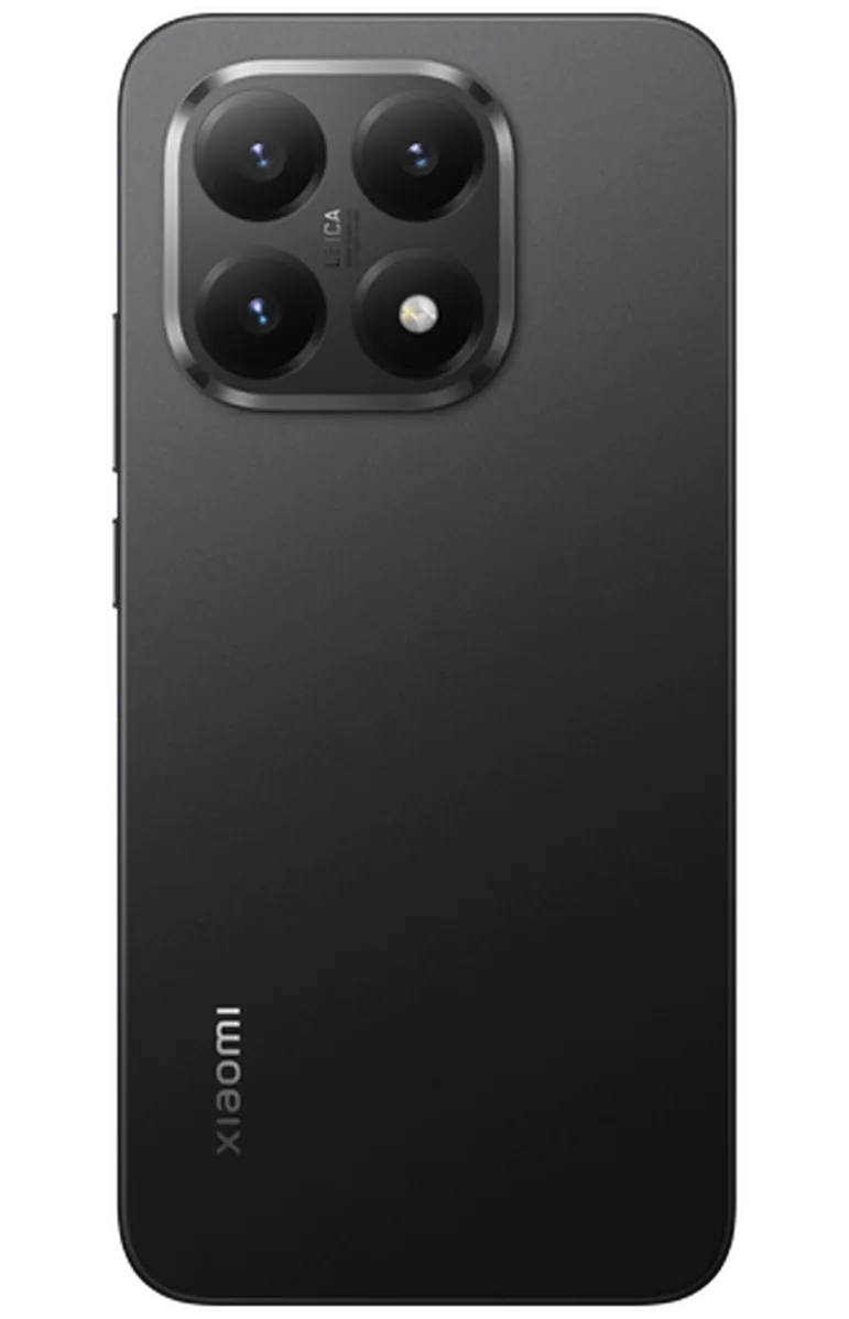 Xiaomi 15T 12GB/512GB