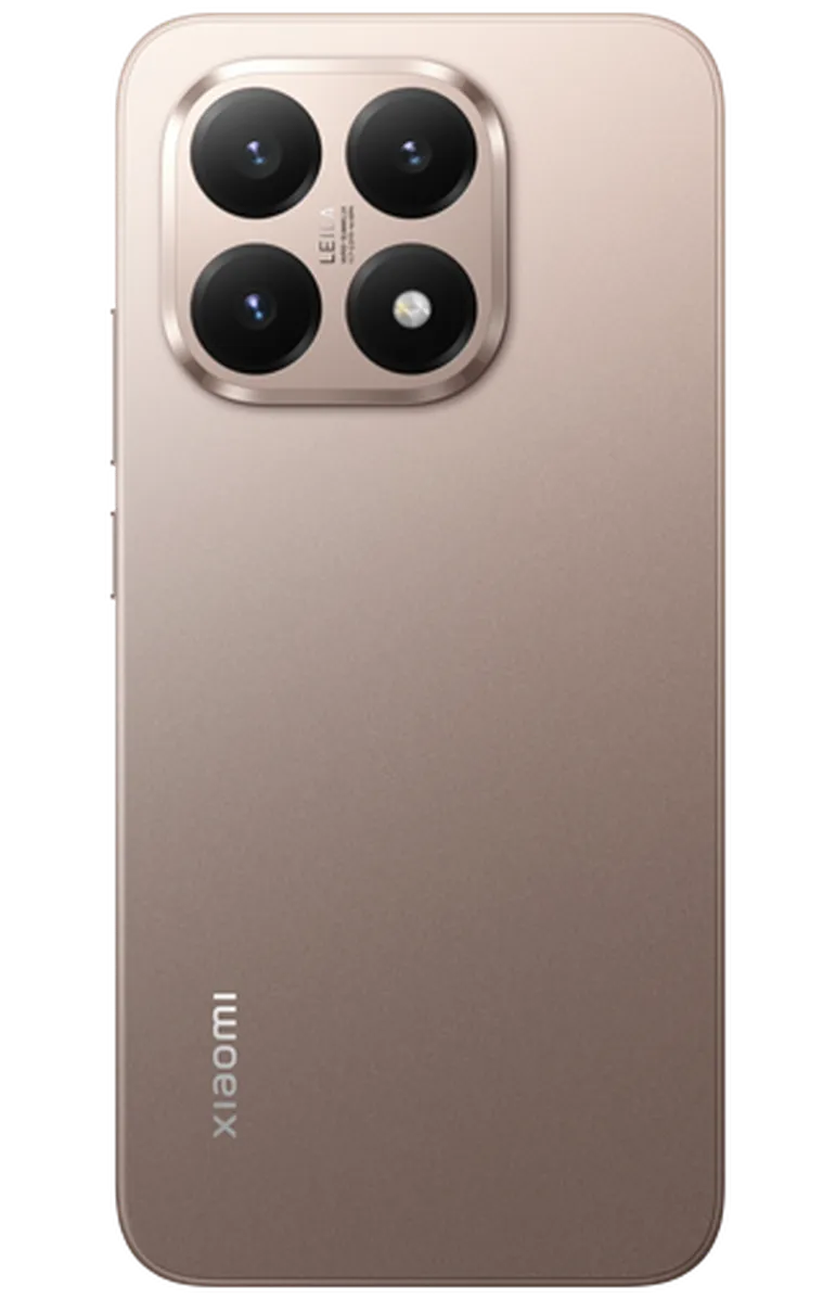 Xiaomi 15T 12GB/512GB
