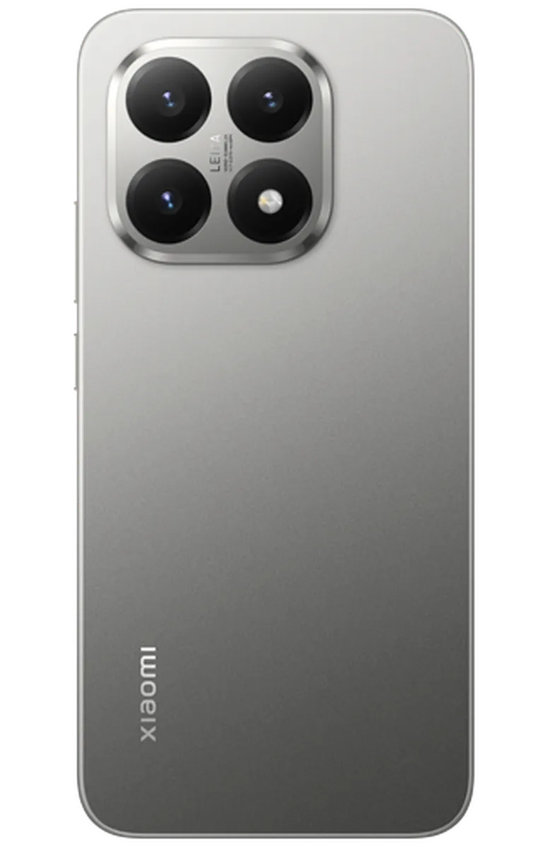 Xiaomi 15T 12GB/512GB