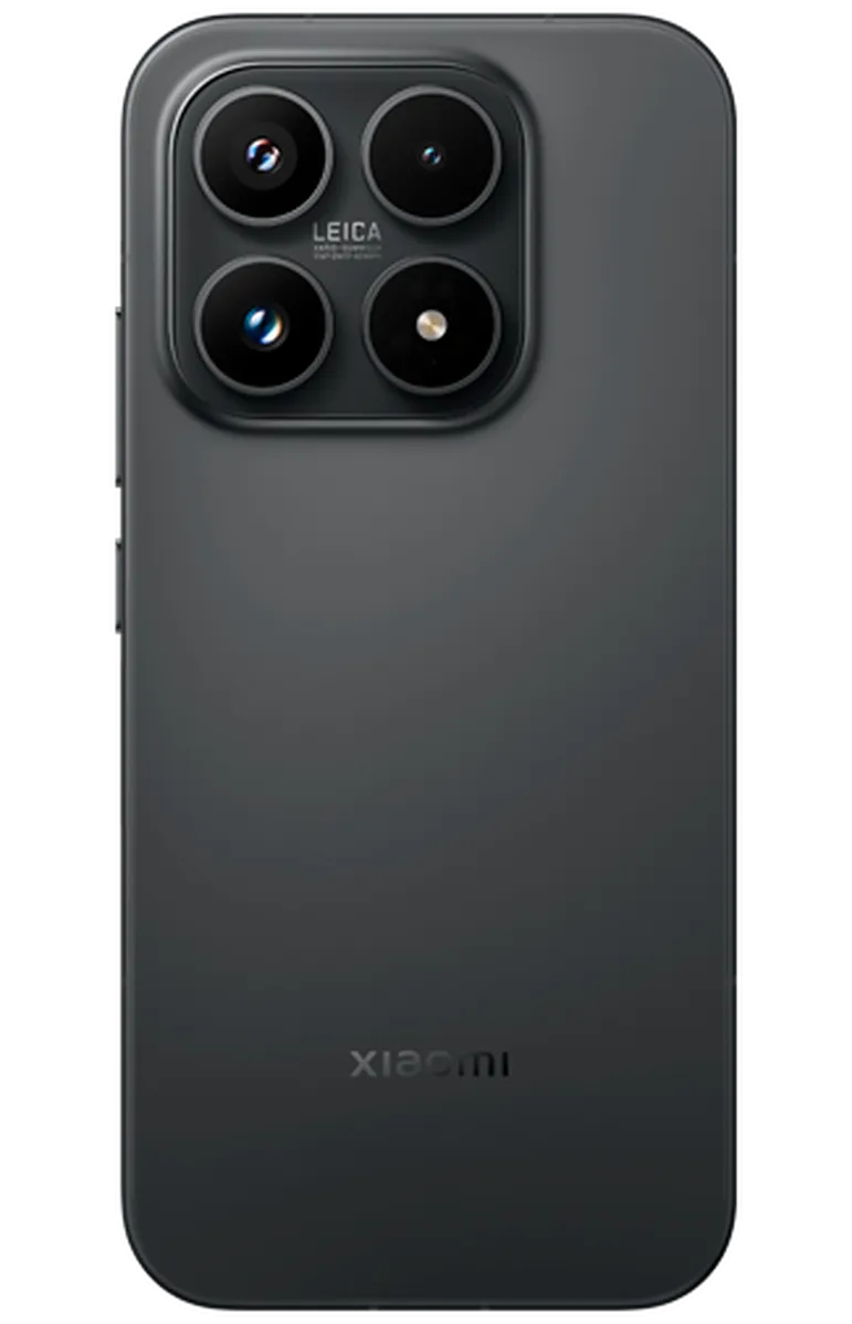 Xiaomi 17 256GB