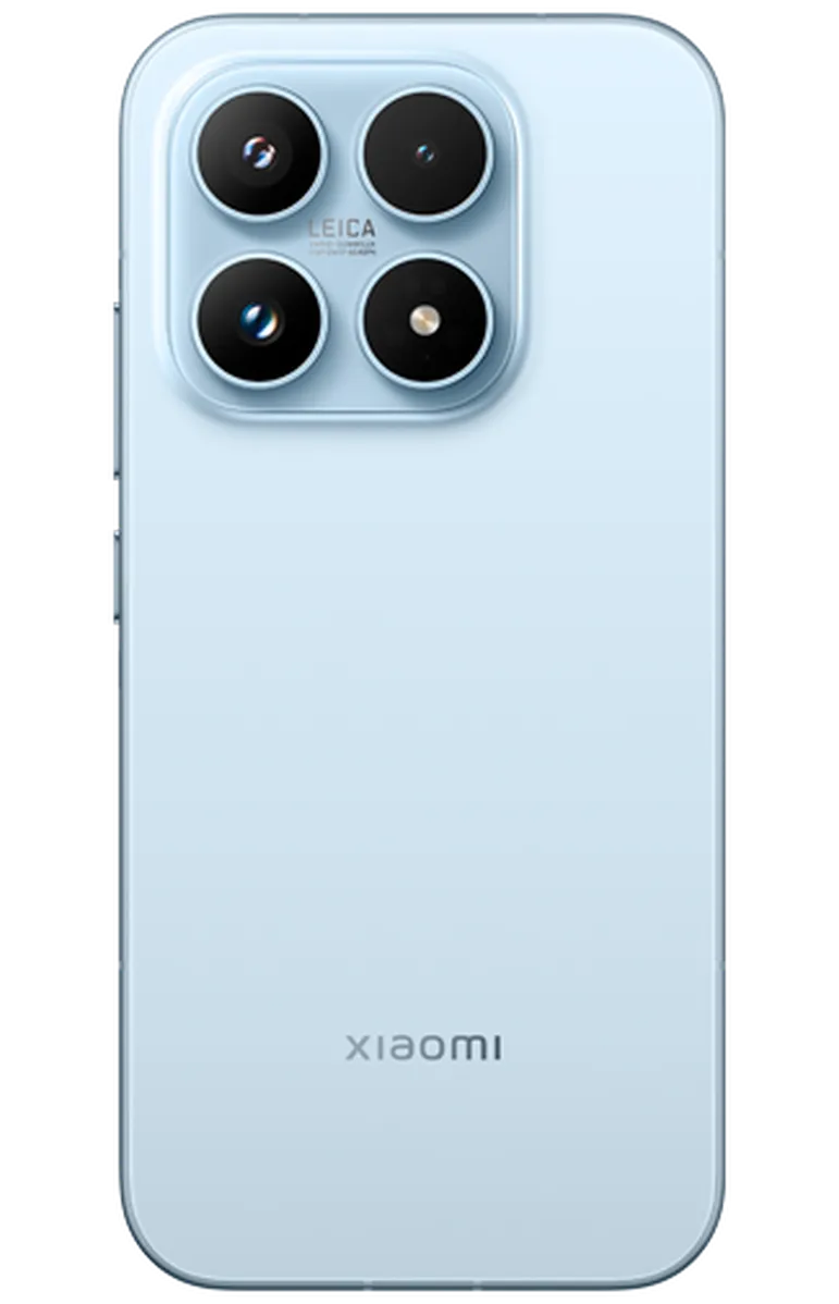 Xiaomi 17 256GB