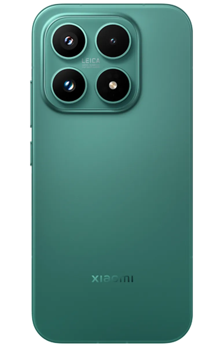 Xiaomi 17 256GB