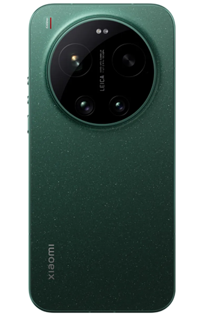 Xiaomi 17 Ultra 512GB