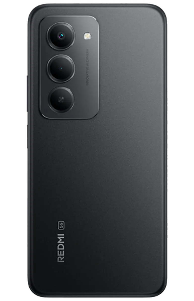 Xiaomi Redmi 15 5G 128GB