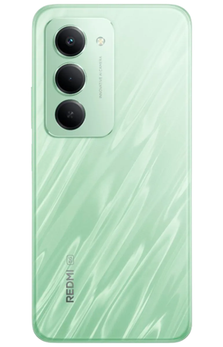 Xiaomi Redmi 15 5G 256GB