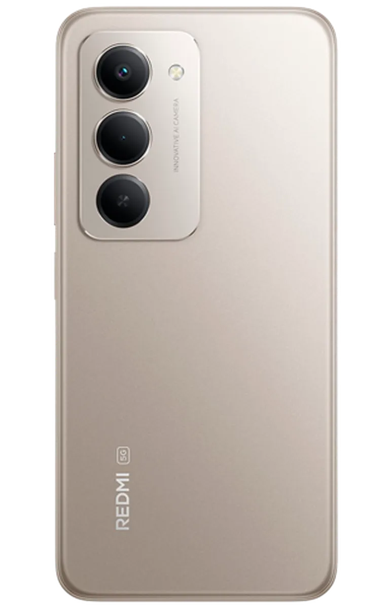 Xiaomi Redmi 15 5G 256GB