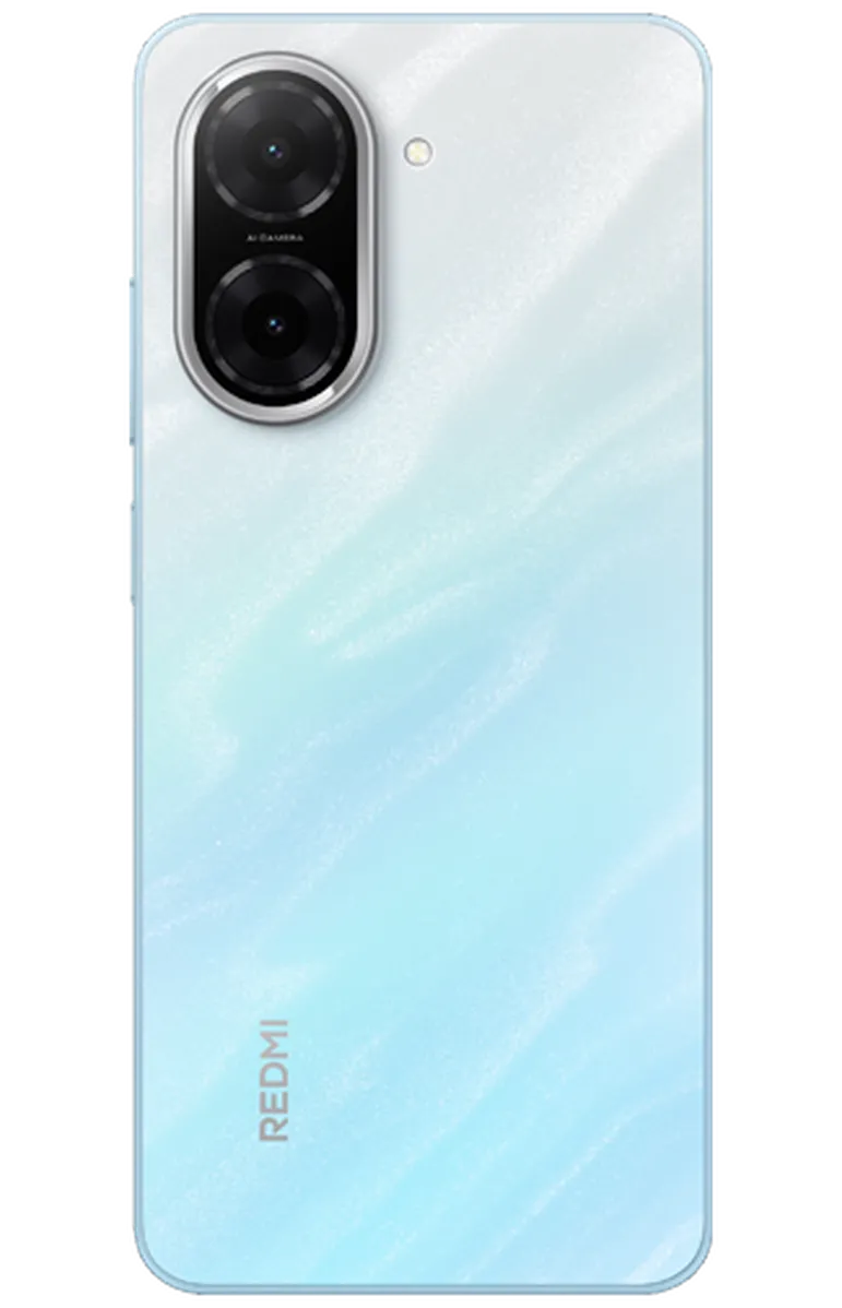 Xiaomi Redmi A5 3GB/64GB