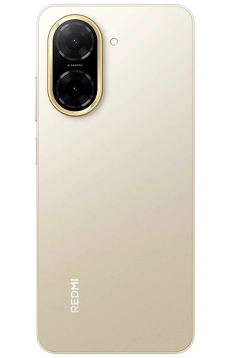 Xiaomi Redmi A5 3GB/64GB