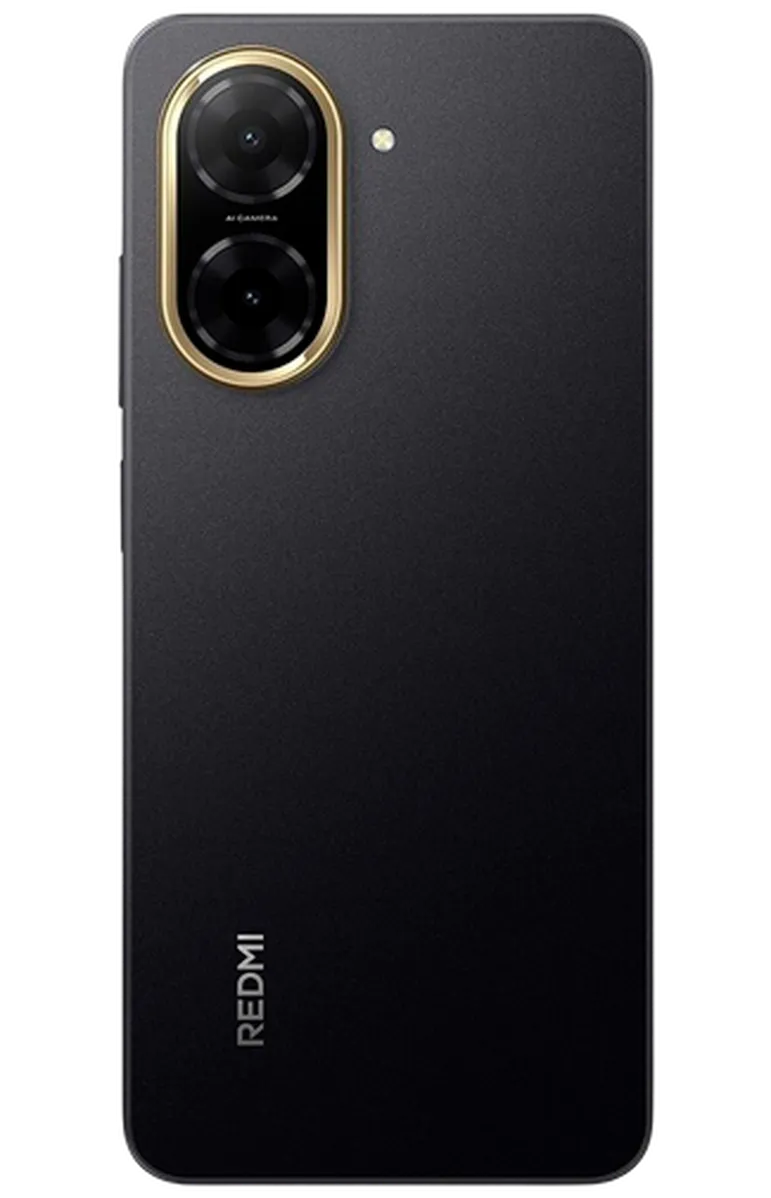 Xiaomi Redmi A5 4GB/128GB