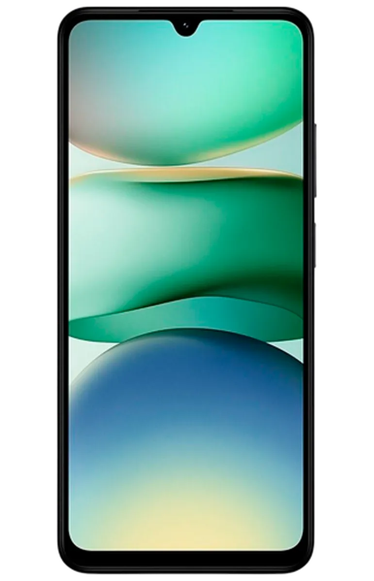 Xiaomi Redmi A5 4GB/128GB