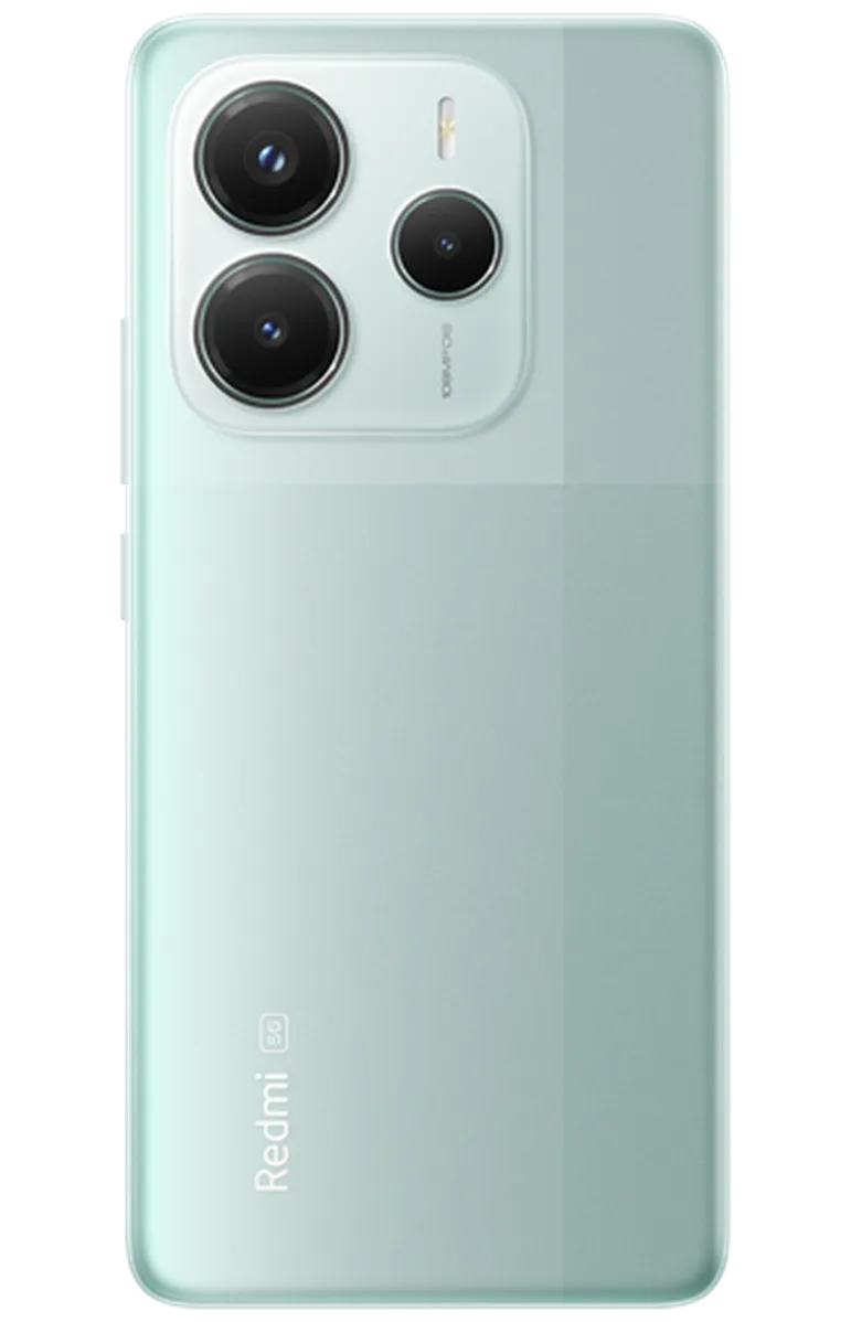 Xiaomi Redmi Note 14 5G 8GB/256GB
