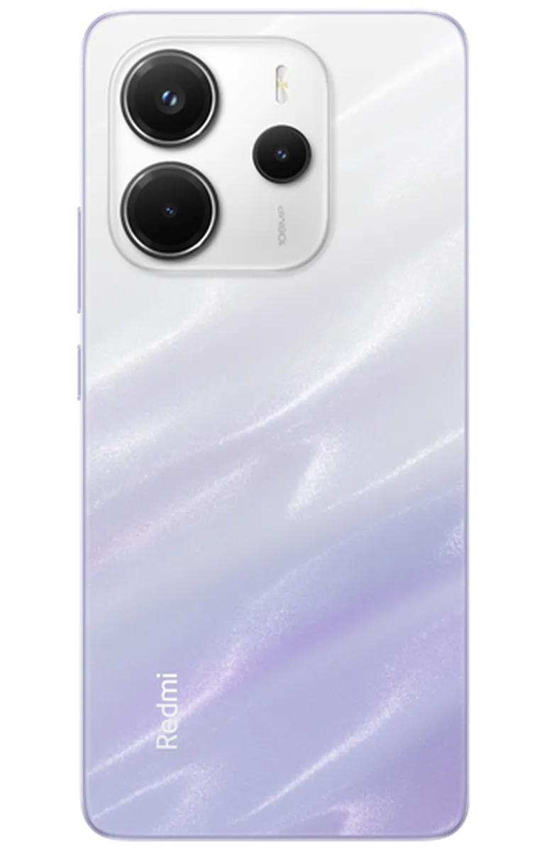 Xiaomi Redmi Note 14 6GB/128GB