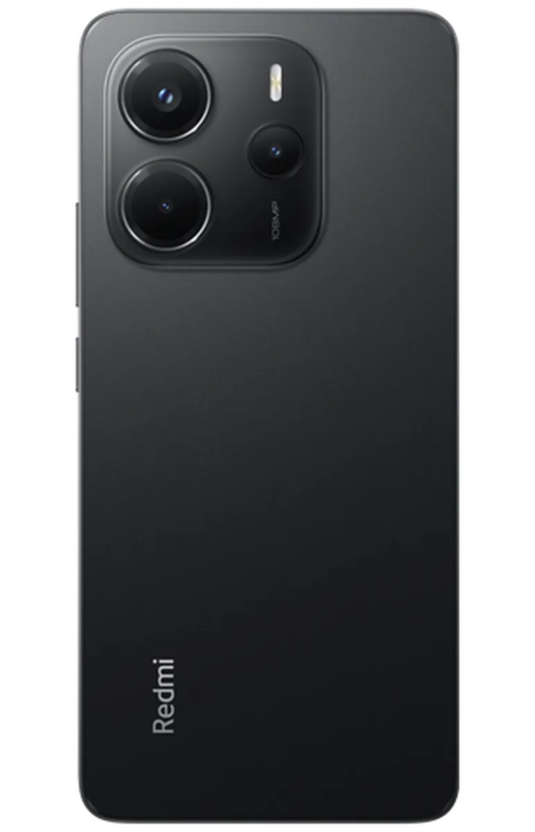 Xiaomi Redmi Note 14 8GB/256GB