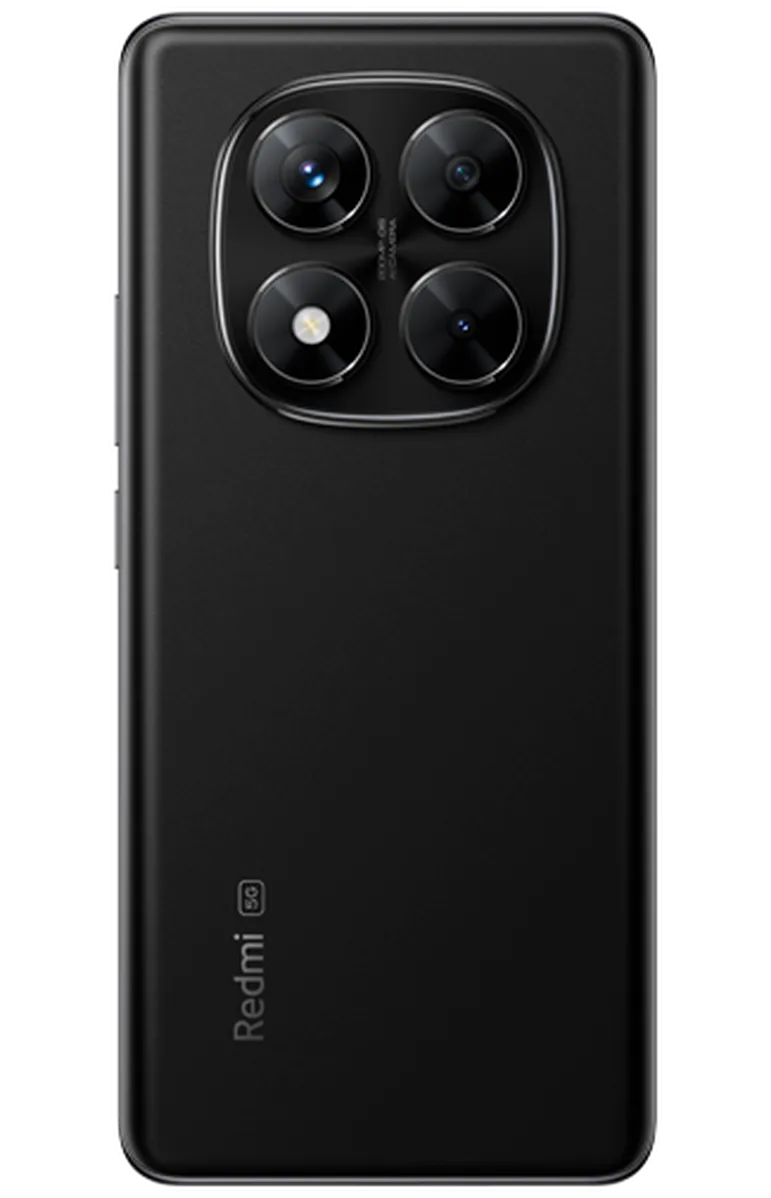 Xiaomi Redmi Note 14 Pro 5G 12GB/512GB