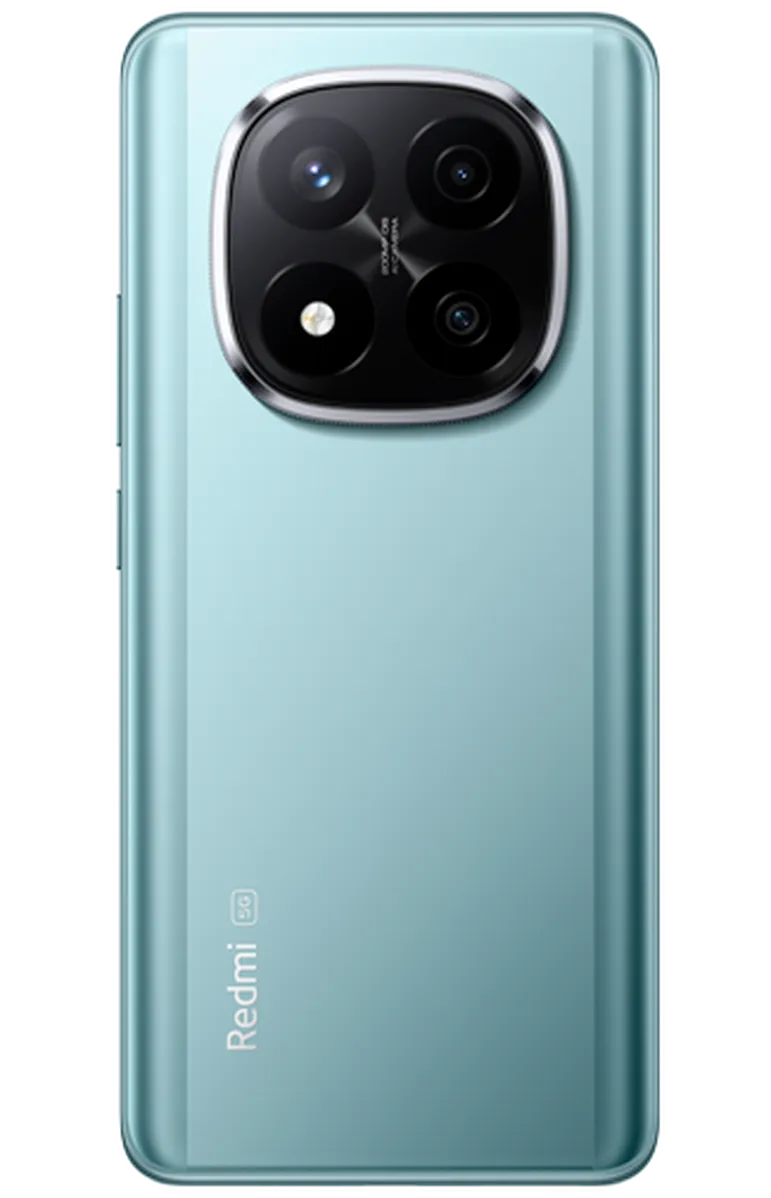 Xiaomi Redmi Note 14 Pro+ 5G 8GB/256GB