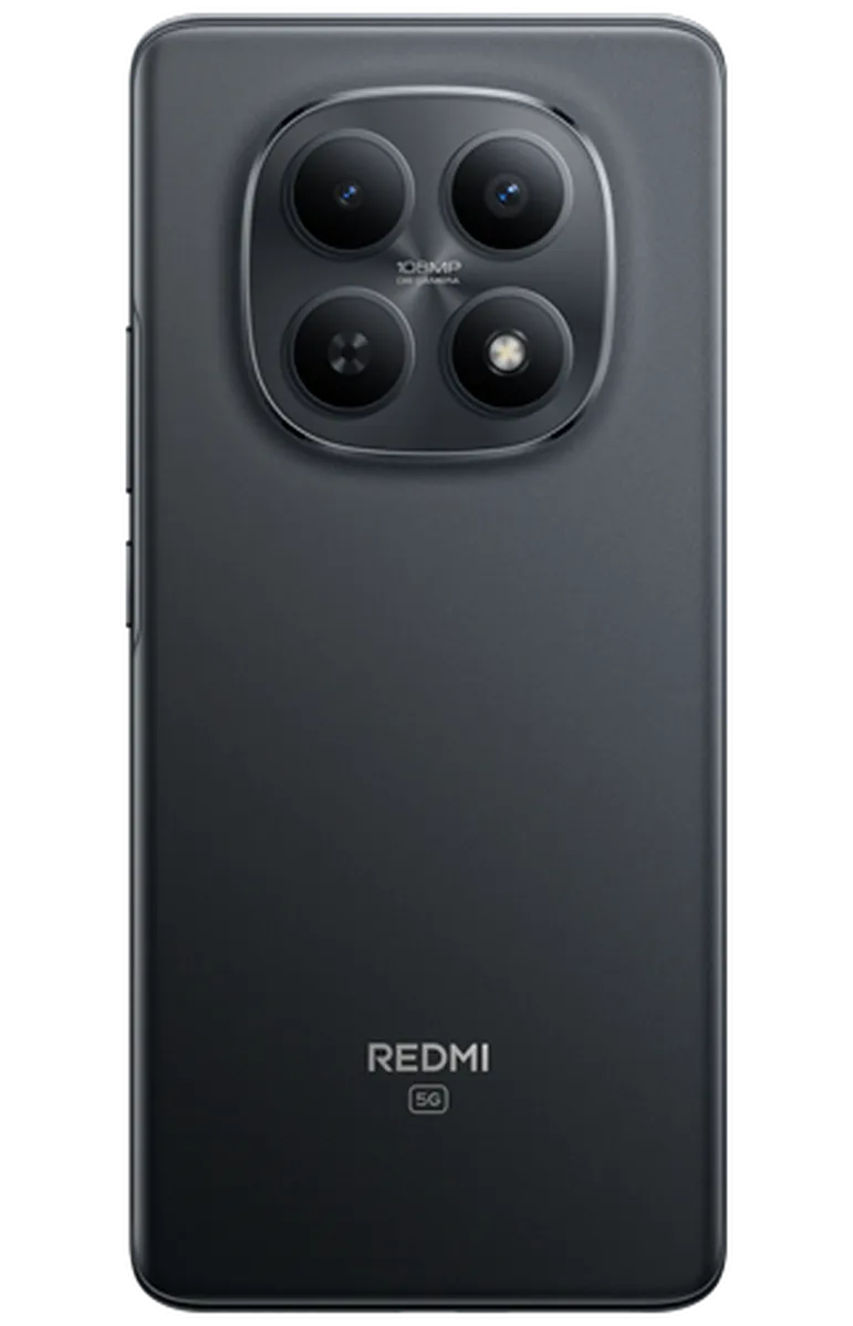 Xiaomi Redmi Note 15 5G 6GB/128GB