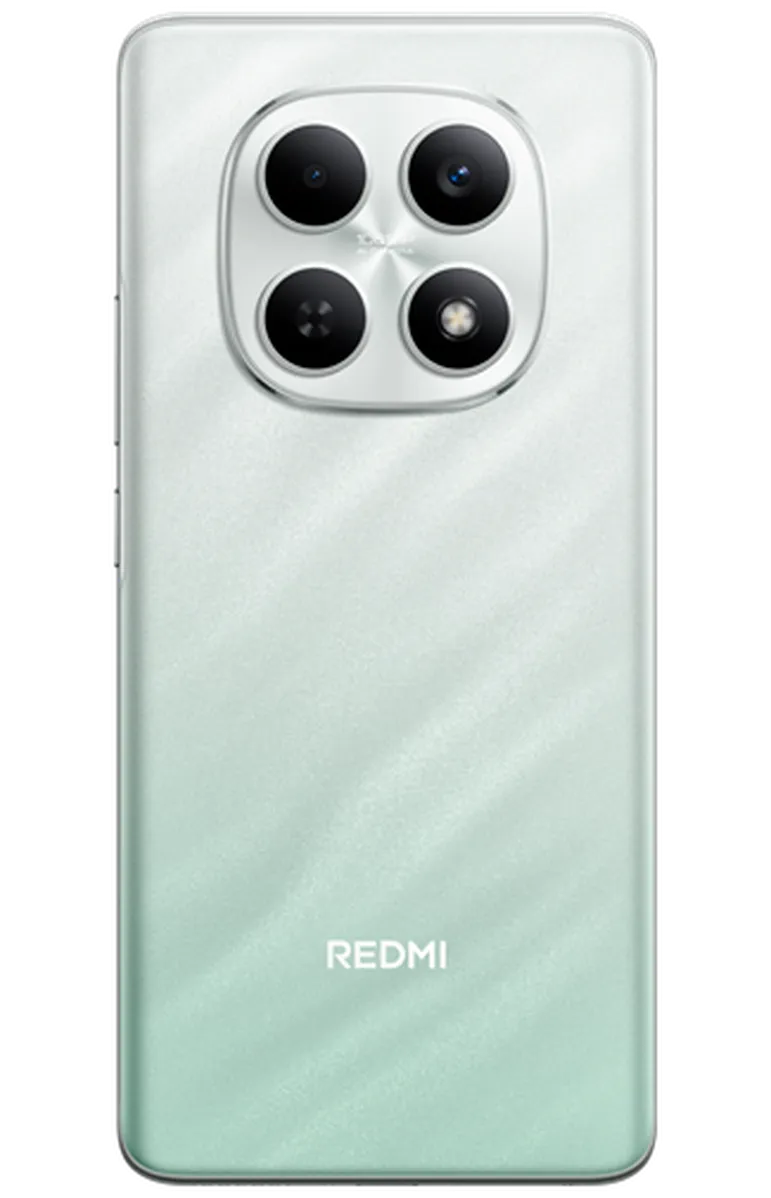 Xiaomi Redmi Note 15 8GB/256GB