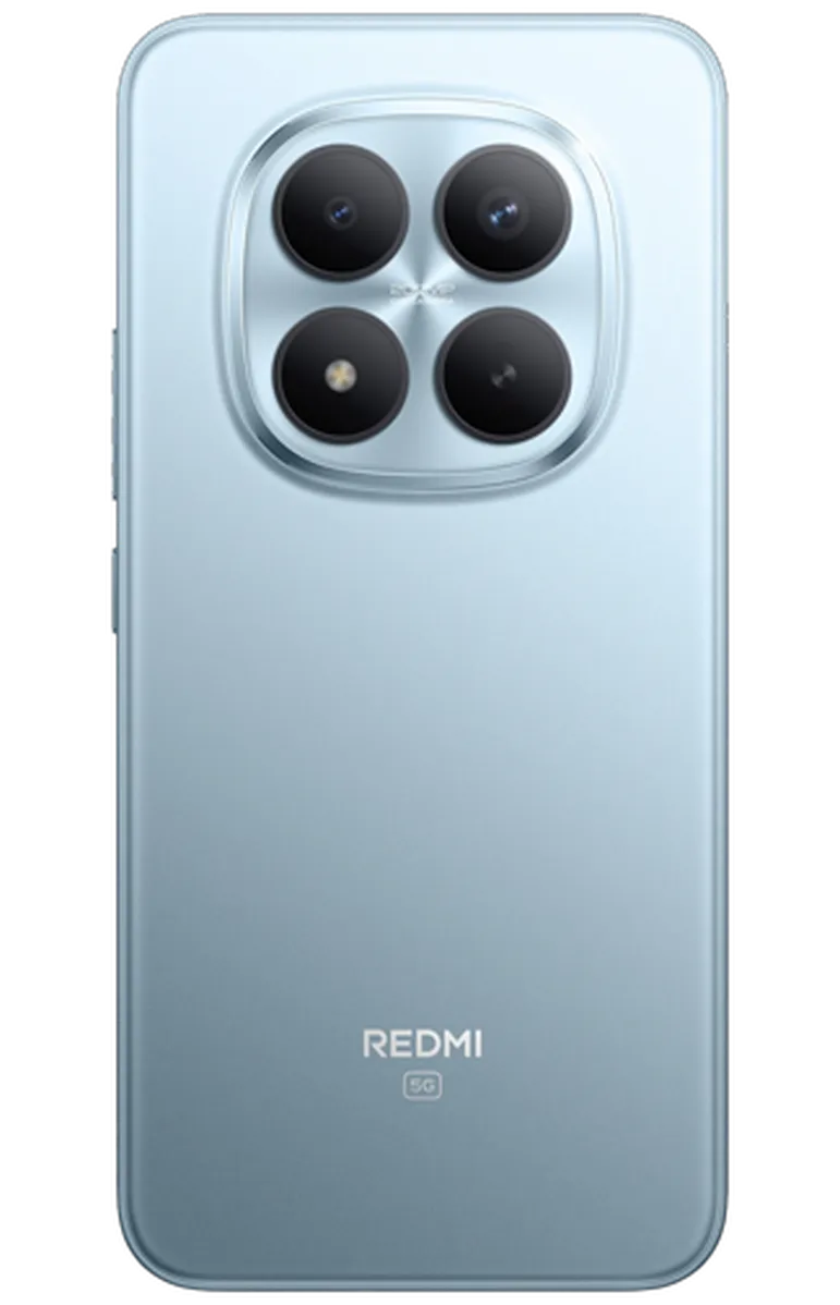 Xiaomi Redmi Note 15 Pro+ 5G 8GB/256GB