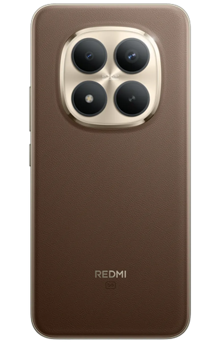 Xiaomi Redmi Note 15 Pro+ 5G 12GB/512GB