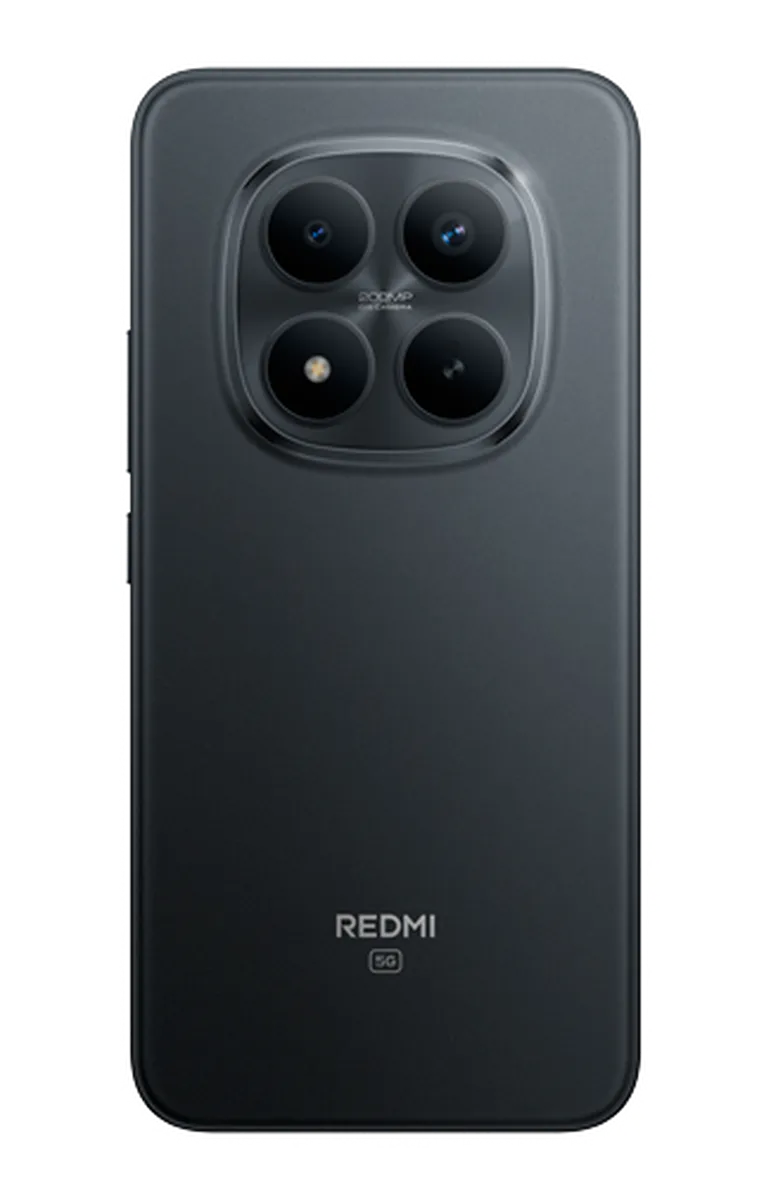 Xiaomi Redmi Note 15 Pro+ 5G 8GB/256GB