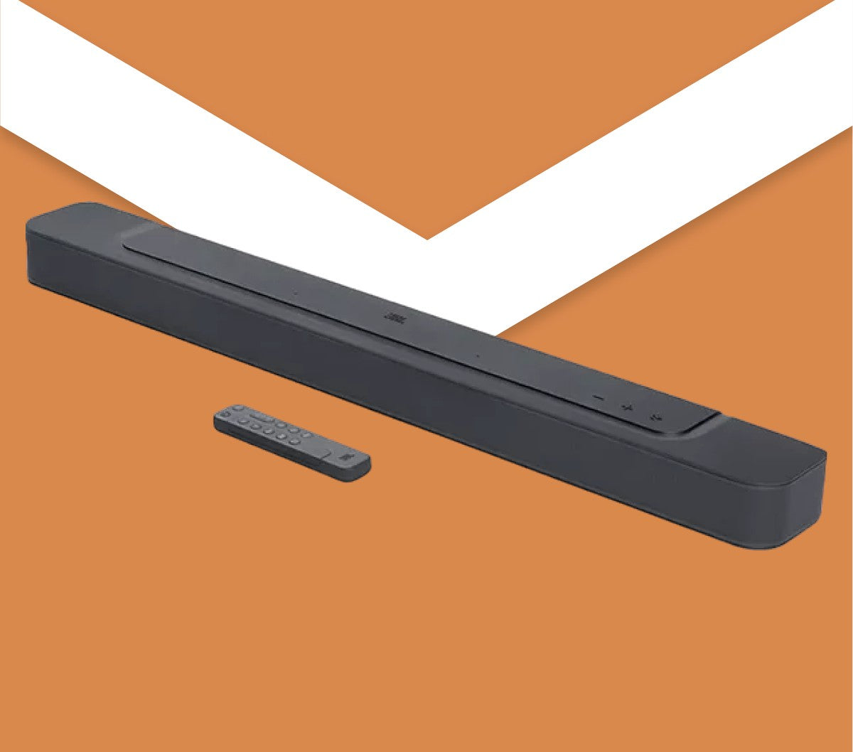 JBL Soundbar 300 Pro Virtuelles Dolby Atmos Speaker