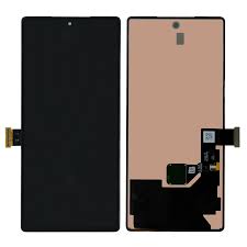 for Google Pixel 6 Standard OLED Replacement Screen without Frame
