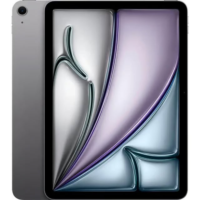 Apple iPad Air 2026 13 WiFi 128GB