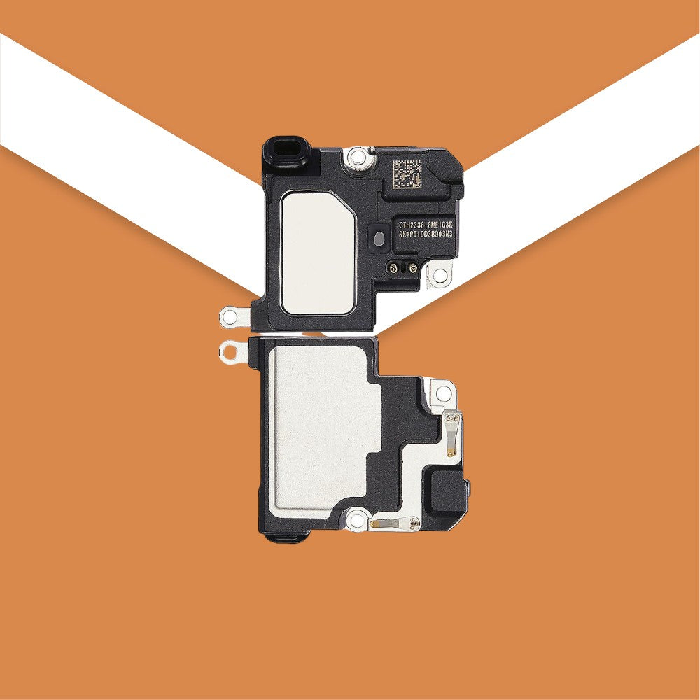 for iPhone 14 Pro Earpiece