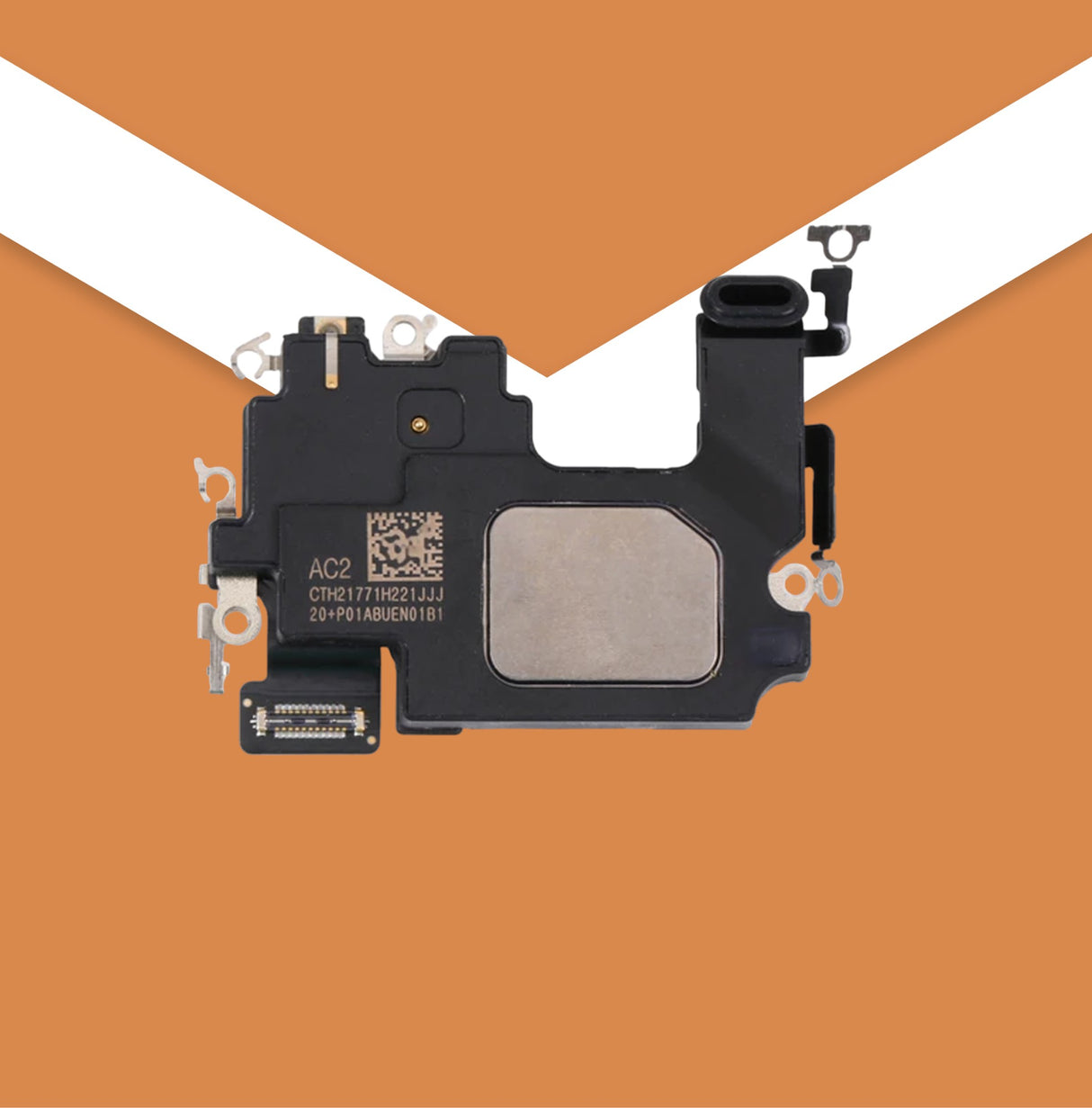 for iPhone 14 Pro Max Earpiece