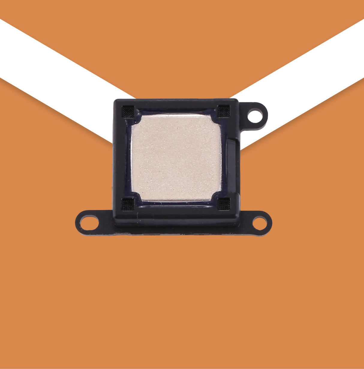 for iPhone 8 Plus Earpiece