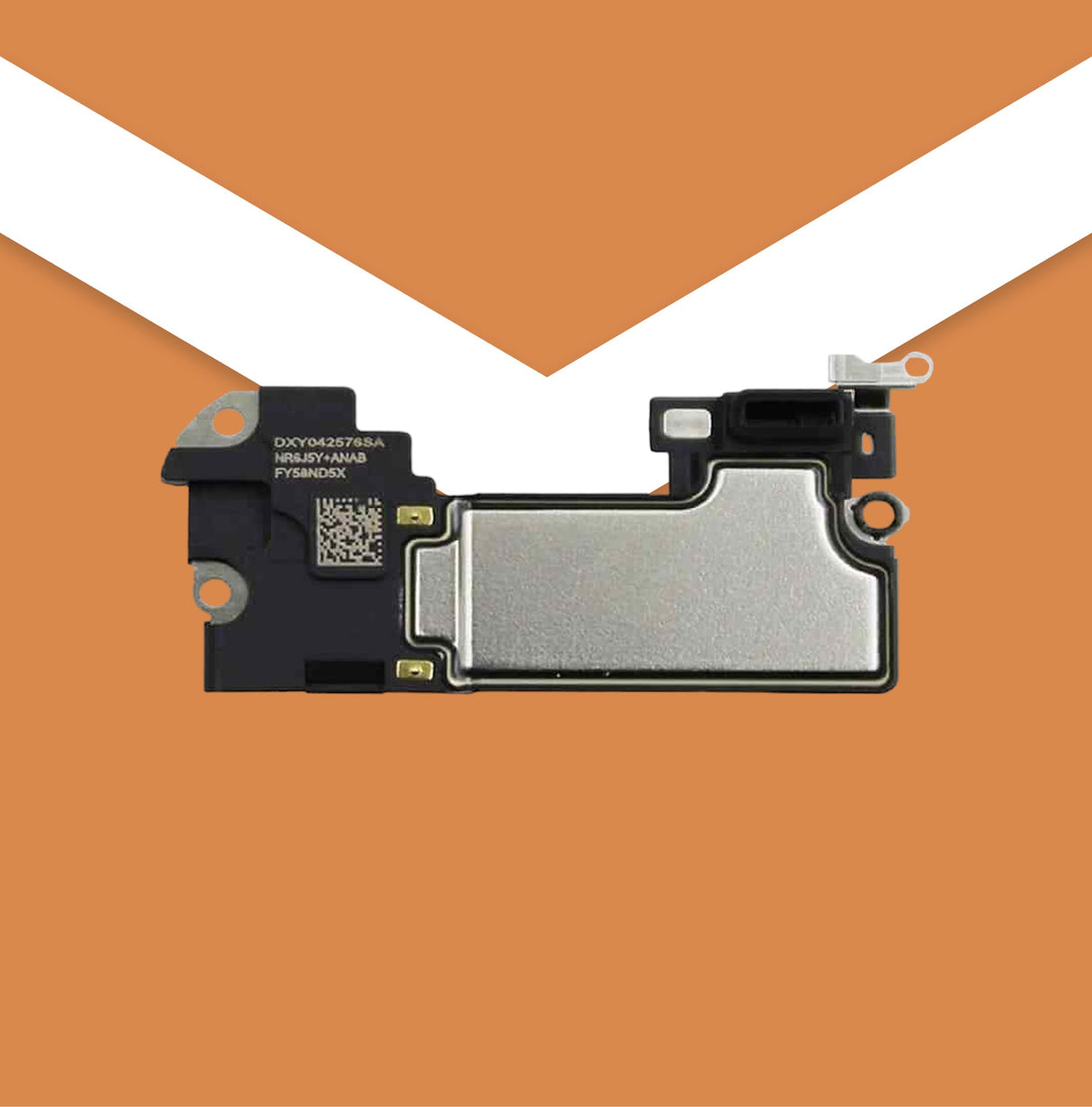 for iPhone 12 Pro Earpiece