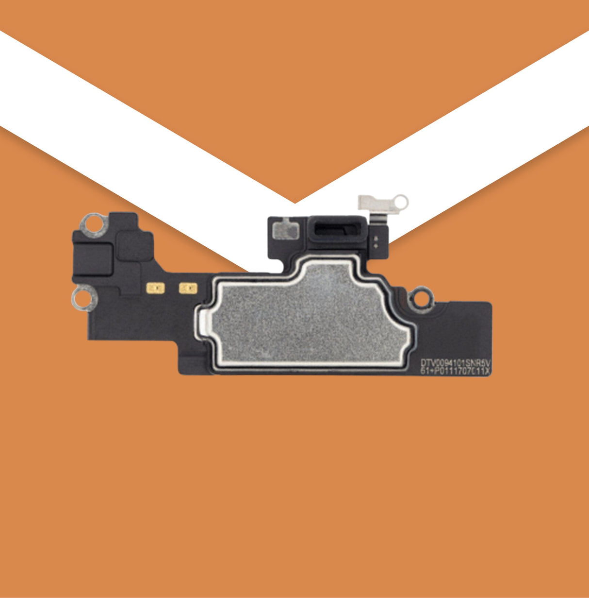 for iPhone 12 mini Earpiece