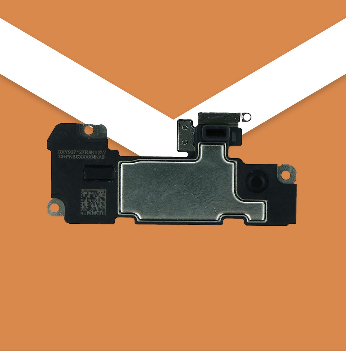 for iPhone 11 Pro Earpiece