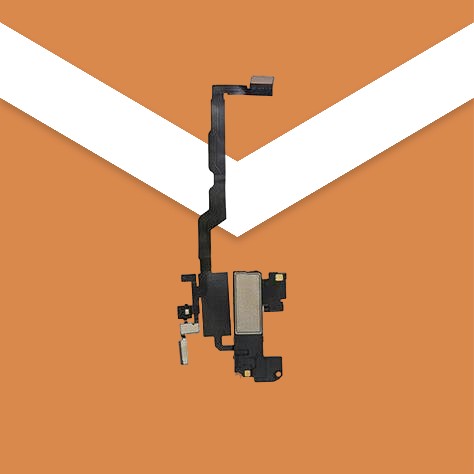 for iPhone 11 Pro Max Earpiece