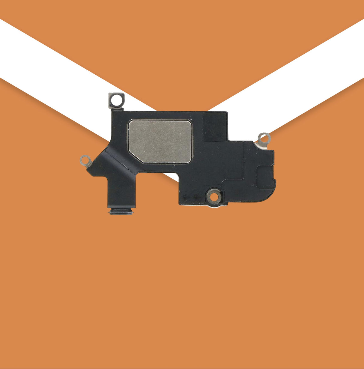 for iPhone 13 Pro Earpiece