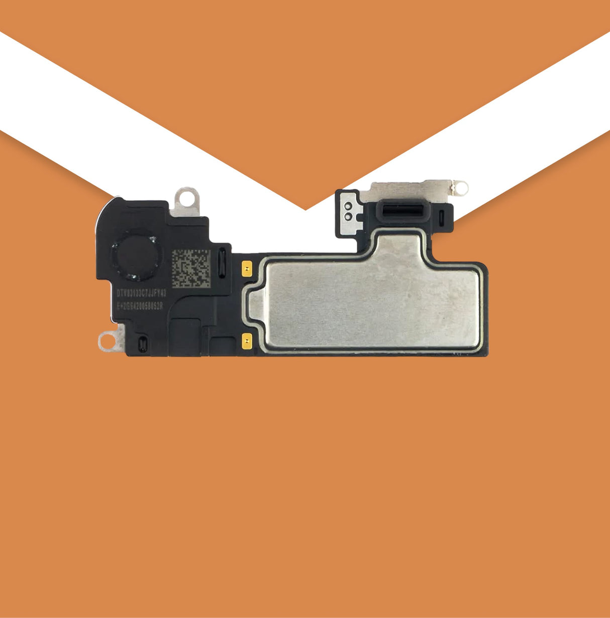 for iPhone XS MAX Earpiece