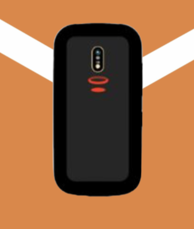 easco Flip 1 Lite
