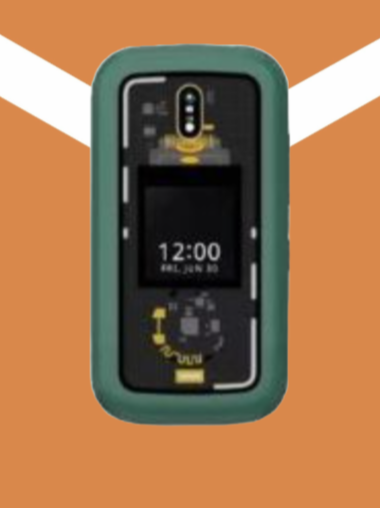 easco Flip 1 Pro