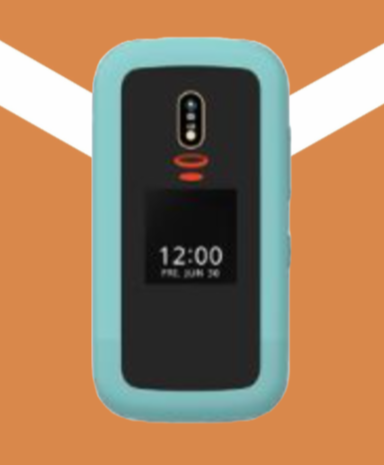 easco Flip 1 standard