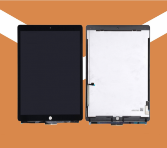 For iPad Pro 12.9"  Screen