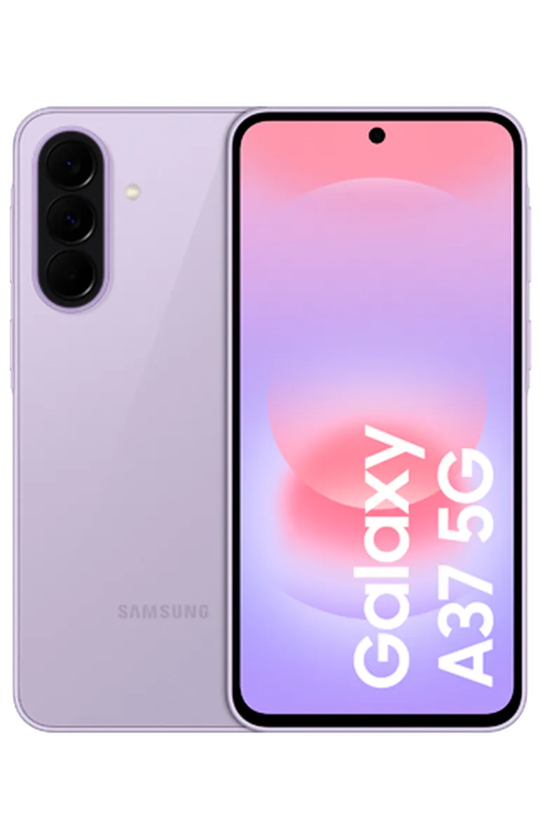 Samsung A37 128GB