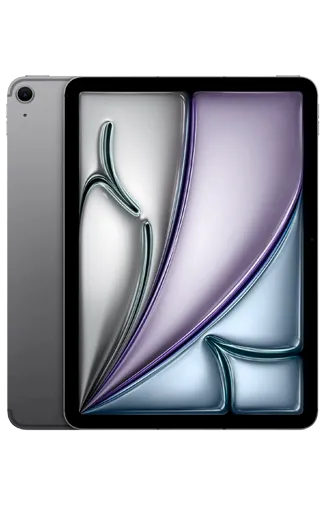 Apple iPad Air 2025 11 WiFi + 5G 128GB