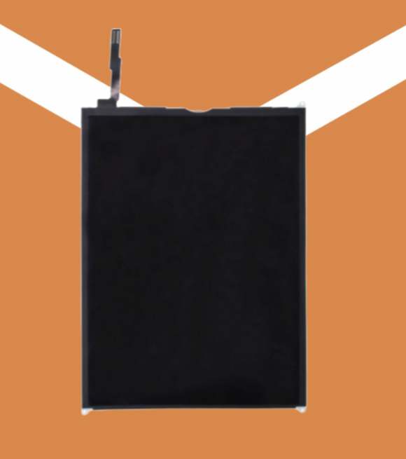 For iPad 2017 9.7" (iPad 5e)(A1822/A1823) LCD Screen