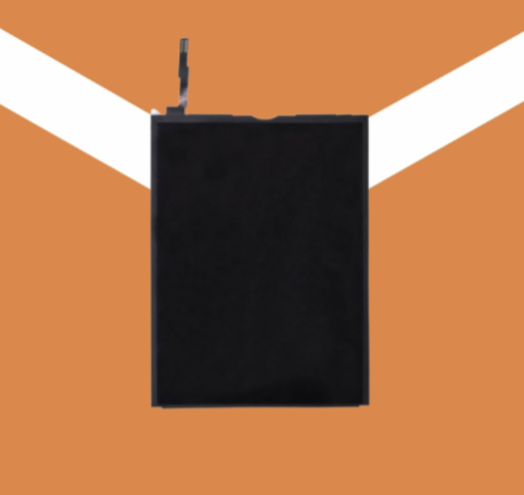 For iPad Air 1 Screen