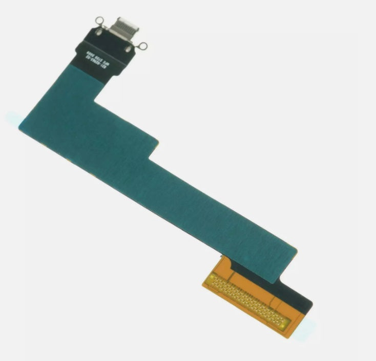 for iPad Air 4 Charging Port