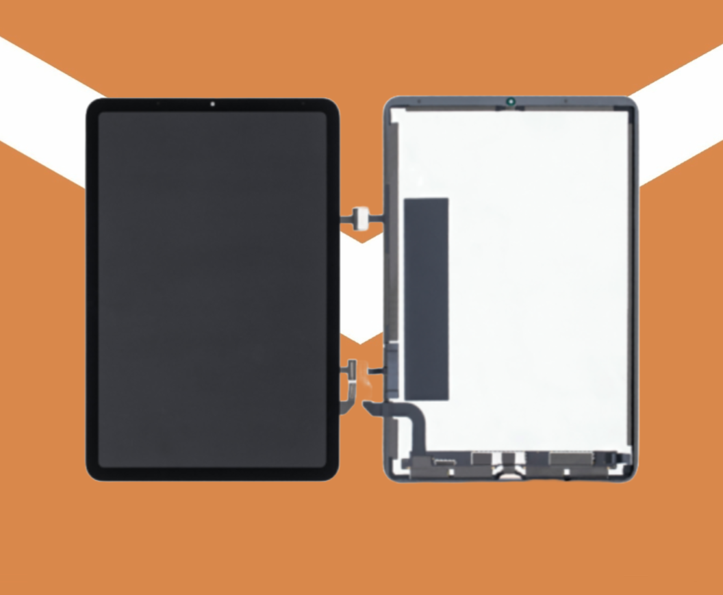 For iPad Air 4 Screen