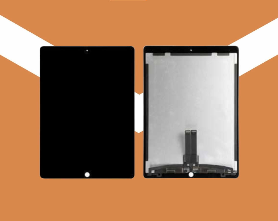 For iPad Pro 12.9"(2e)  Screen