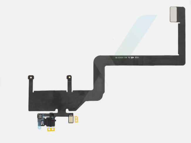for iPhone 11 Pro max flex cable